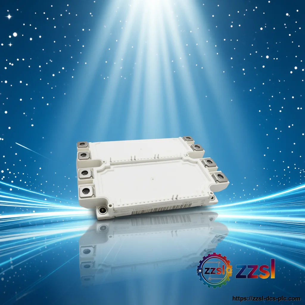 ABB FS225R12KE3